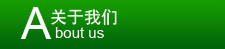 公司簡介
